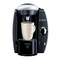 Cafeteras Bosch TASSIMO TAS4516UC8 Instrucciones De Uso