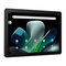 Tabletas Acer Iconia Tab M10 Manual De Usuario