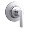 Equipo de Fontaneria Kohler K-T35921-4 Instrucciones De Montaje