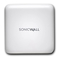 SonicWALL SonicWave 681 - Guía de inicio rápido del punto de acceso inalámbrico