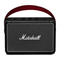 Marshall Kilburn II - Manual del Altavoz Estéreo Portátil
