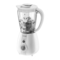 Breville VBL074 - Manual de la batidora Simplicity de 500W