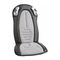 Manual de Homedics ICUSH-100