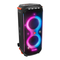 Manual de JBL Harman PARTYBOX 710