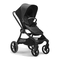 Manual de Baby Jogger city sights