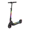 Manual de EVERCROSS EV06C