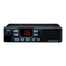 Kenwood TK-7302