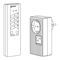 Controles Remotos Gardena 7874 Manual De Instrucciones