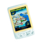 GPS Navman SmartST V3 Manual De Usuario