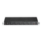 Amplificadores IMG STAGELINE PPA-100 Manual De Instrucciones