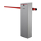 Barreras Automáticas Erreka NTS324E Manual Del Instalador