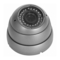 Cámaras de Seguridad Velleman CAMCOLD11 Manual Del Usuario