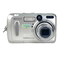Camaras Kodak EasyShare DX6340 Guia Del Usuario