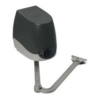 Telcoma Automations WIKI Manual De Instrucciones