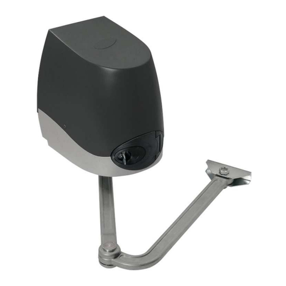 Telcoma Automations WIKI Manual De Instrucciones