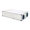 Equipo de Pruebas S&P CADB/T-HE ECOWATT 04 Manual De Instrucciones