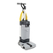 Fregadoras Advance SC100 Instrucciones De Uso