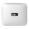 Inversores Huawei SUN2000-12KTL-M0 Guía Rápida
