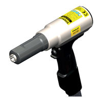 Stanley 73482 Manual De Instrucciones Y Servicio