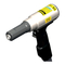 Herramientas Stanley AV 20 Manual De Instrucciones Y Servicio