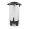 Cafeteras better chef IM-153 Manual Del Usuario