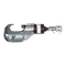 Herramientas de Crimpado Panduit BlackFin CT-920CH Serie Manual De Instrucciones