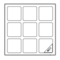 Altavoces Conceptronic CSPKBTCUBEW Manual Del Usuario