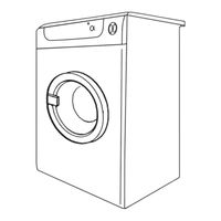 Aspes 936020154 Manual Del Usuario