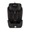 Asientos para Coches Bebeconfort Ever Fix Manual Del Usuario