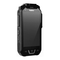 Celulares RugGear RG750 Manual De Instrucciones