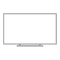 TV LCD Panasonic VIERA TX-32AS600E Manual De Instrucciones