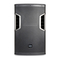 Altavoces Power Dynamics PD612A Manual De Instrucciones