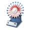 Equipos de Laboratorio Barloworld Scientific stuart SB2 Instrucciones De Funcionamiento