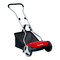 Cortacéspedes EINHELL GE-HM 38 S-F Manual De Instrucciones