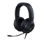 Razer KRAKEN X - Manual de Auriculares Gaming