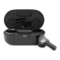 Manual de JBL Quantum TWS