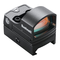 Bushnell RXS100 - Manual del visor de punto rojo