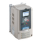 Manual de YASKAWA GA700, GA800, CH700, CR700, LA700, ES700