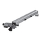Herramientas Festool LA-CS 50 Instrucciones De Montaje