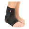 Equipo Medico medi Ankle sport brace Instrucciones De Uso