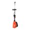 Recortadoras Echo DPAS-300 Manual De Instrucciones