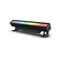 Equipo de Iluminación Chauvet Professional COLORado Solo Batten Manual Del Usuario