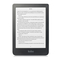 Lectores de Libros Electrónicos Rakuten kobo clara HD Guia Del Usuario