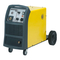 CEA SMARTMIG T25