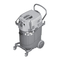 Aspiradoras Bosch GAS 55 M AFC Professional Manual Original
