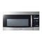 Samsung SMK9175