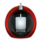 Krups NESCAFÉ DOLCE GUSTO KP500950