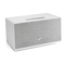 Altavoces Audio Pro C10 Manual De Usuario