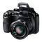 FujiFilm FINEPIX S4500 Serie