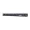 Controladores Leviton DMXSM-H18 Guía De Uso